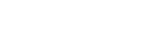 nafisaislam.com
