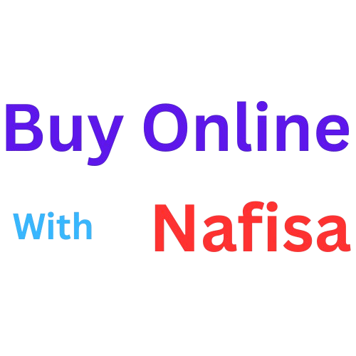 nafisaislam.com